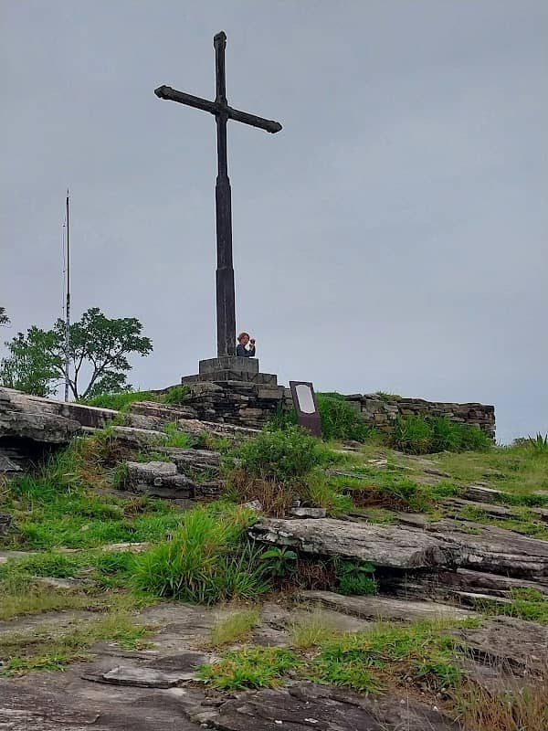 Cruzeiro - Image 1