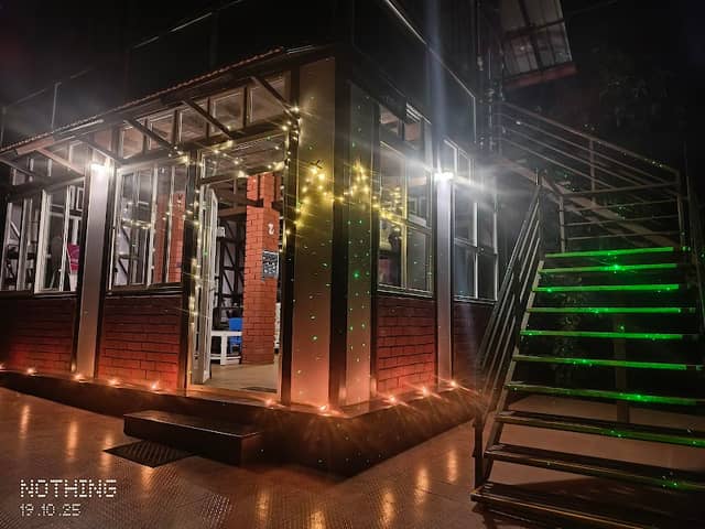 Starscapes Observatory and Experience Centre - Image 3