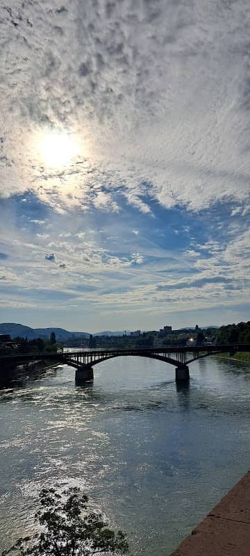 Rhine River Cruises - Image 3