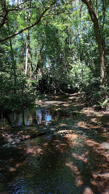 Reserva Barrio Kolping - Image 2