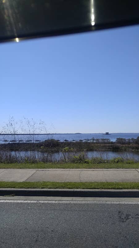Project Greenshores - Image 1