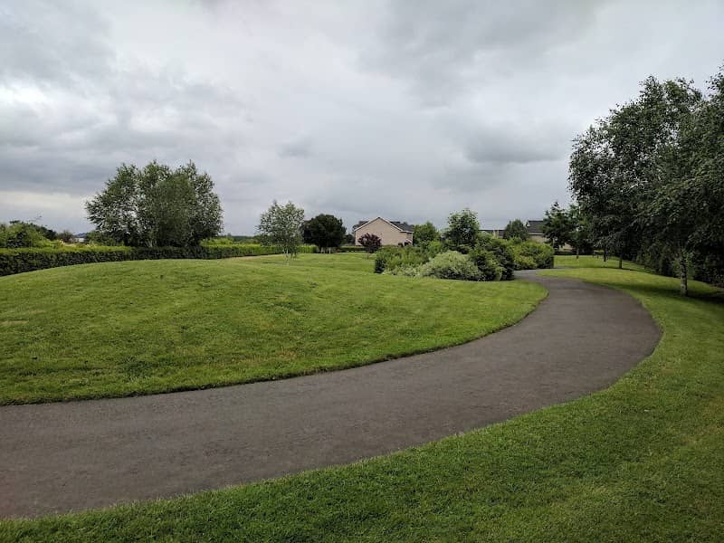 Big Meadow Park - Image 1