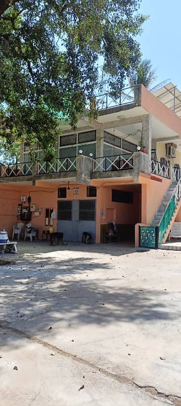 Kothavi Farms - Image 1