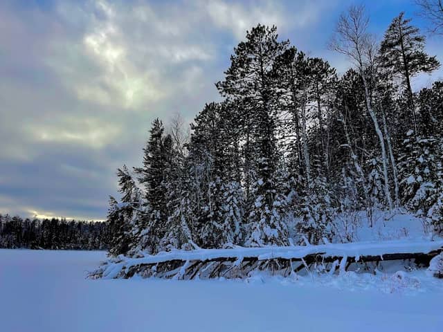 Mesaba Cooperative Park - Image 3