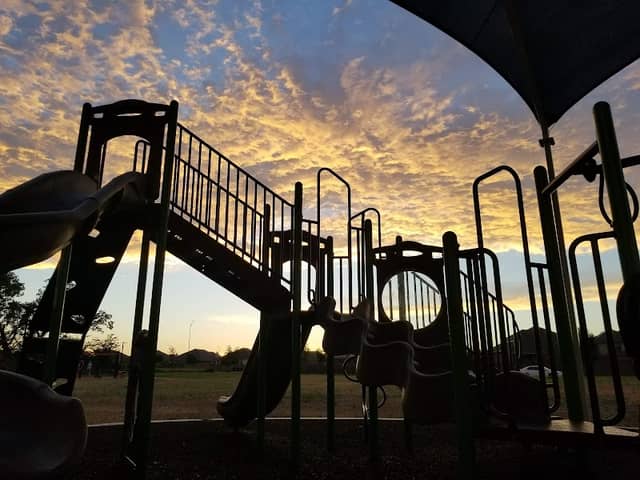 Reatta Meadows Park - Image 2