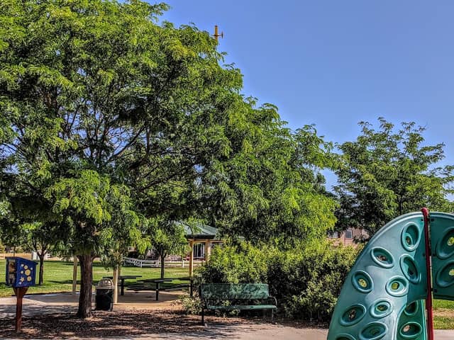 Stoneridge Park - Image 2