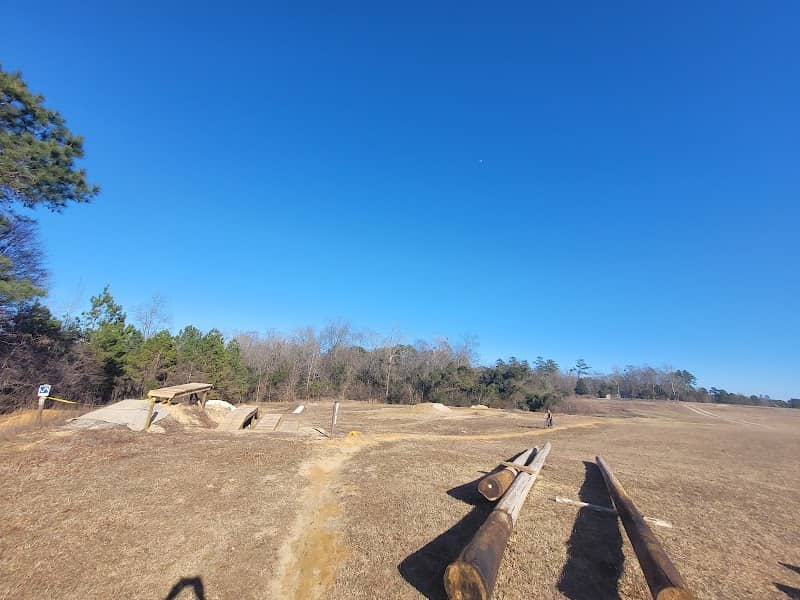 Brown's Creek Bike Trail - Image 2