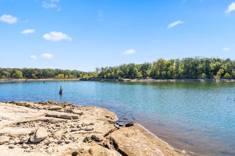 Price Cove - Image 1