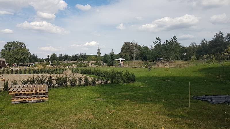 Japanese Garden in Říčany - Image 2