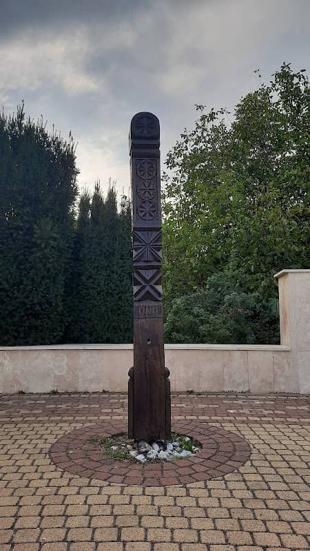 Hét vezér park - Image 2