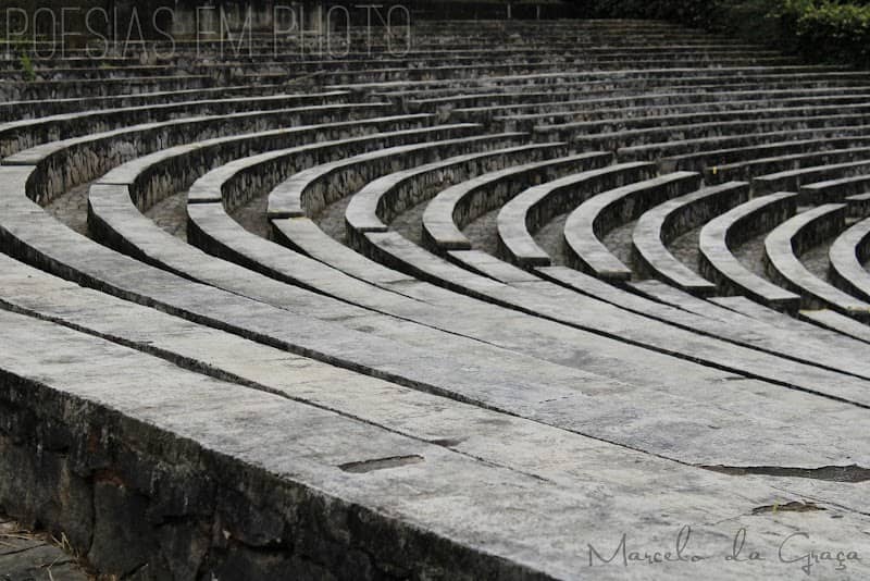 Anfiteatro Municipal - Image 1