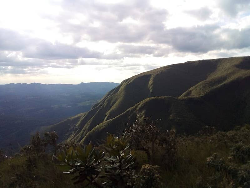 Mirante do Sol - Image 1