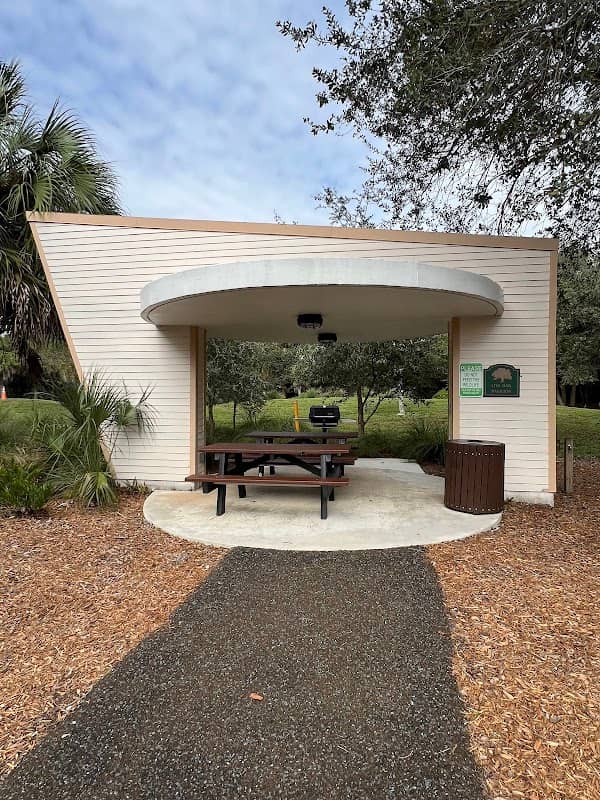 Oak Hammock Park - Image 2