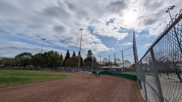 Paul E. Weston Park - Image 1