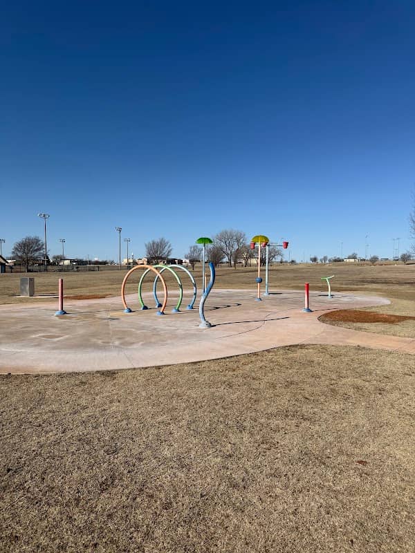 Ackley Park West - Image 2