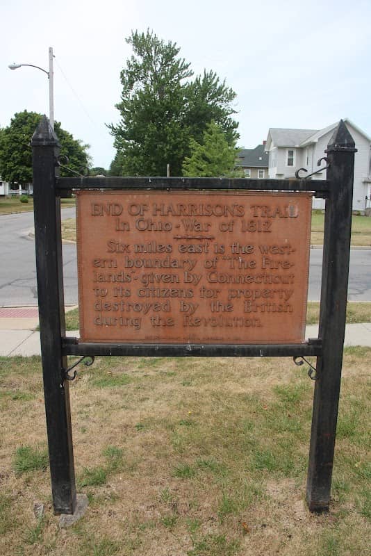 Ottawa County Museum - Image 1