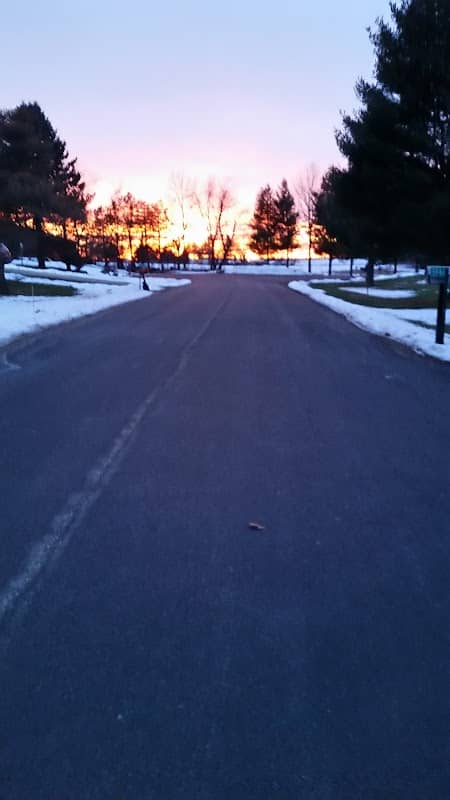 Windsor Hill - Image 1