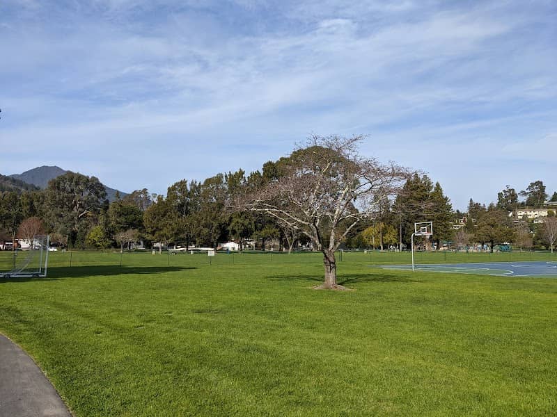 Corte Madera Town Park - Image 2