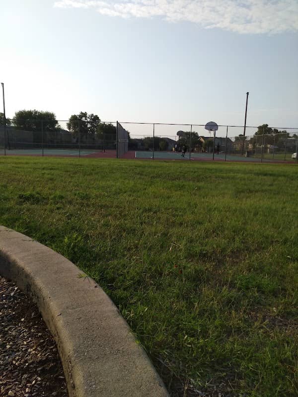 Comanche 2 Community Park - Image 3