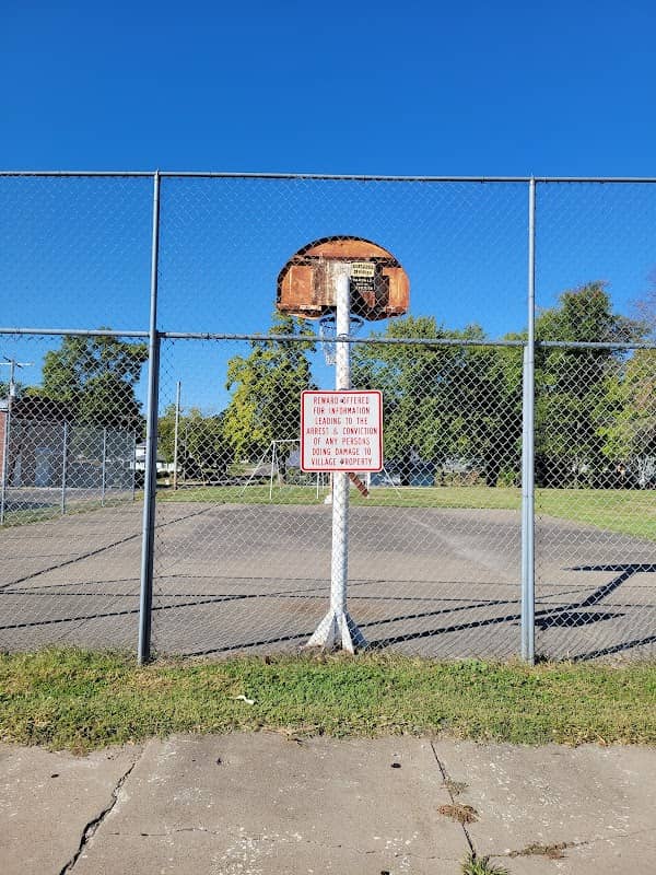 Clayton Village Park - Image 2