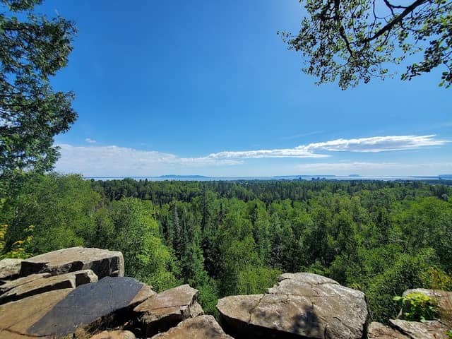 The Bluffs - Image 3