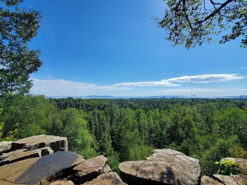The Bluffs - Image 3