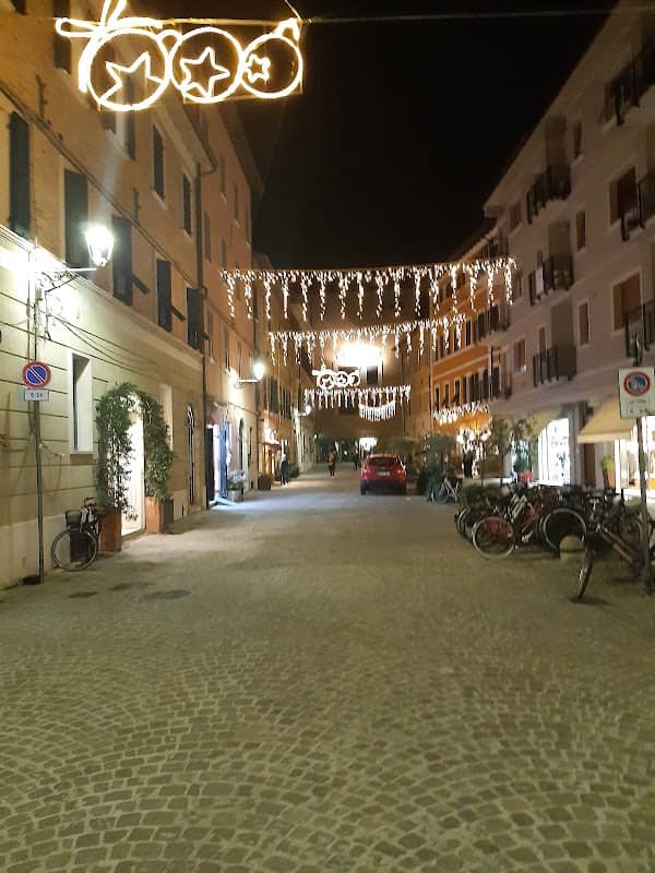 Palazzo Micciarelli - Image 2