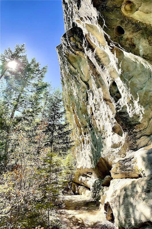 Mineral Rock - Image 1