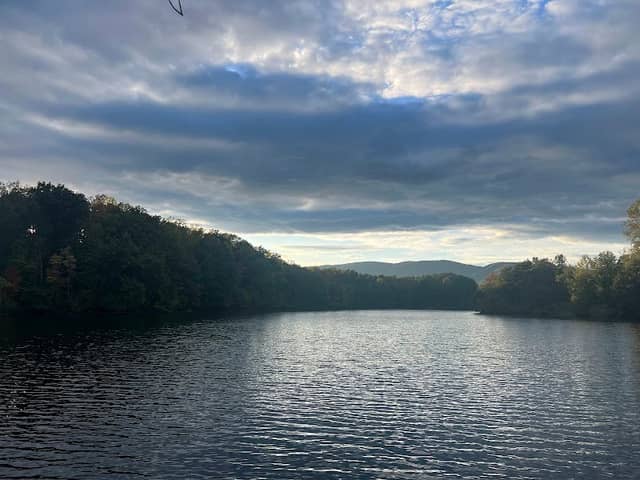 Beaver Creek Reservoir Park - Image 2