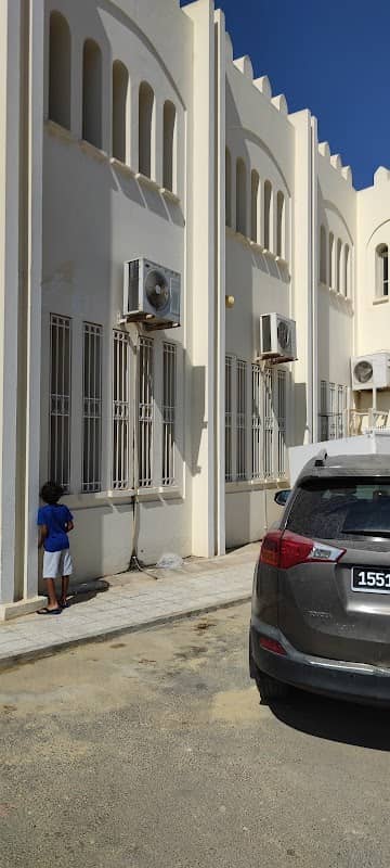 Rue Taher El Kallel - Image 1