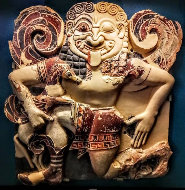 Museo Archeologico Regionale Paolo Orsi - Image 3