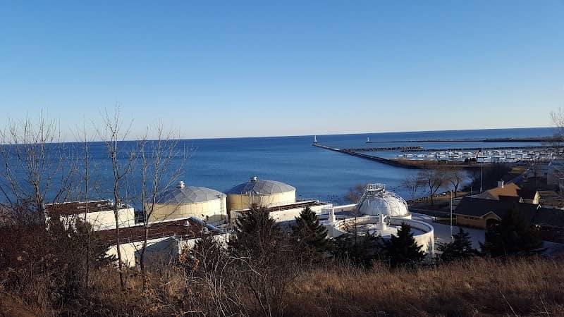 Guenther Park - Image 1