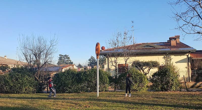 Parco Gemelli - Image 2