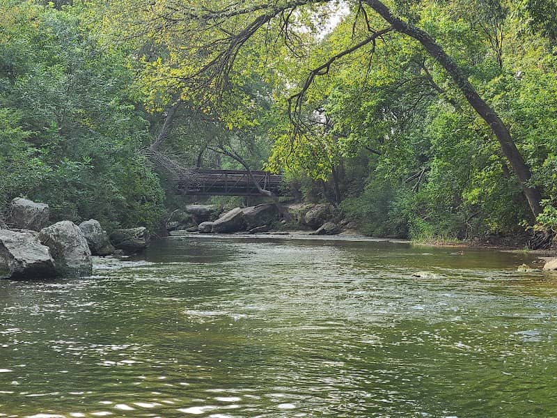 Riverwalk Park - Image 1