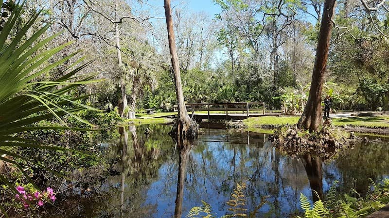 Howell Park - Image 1
