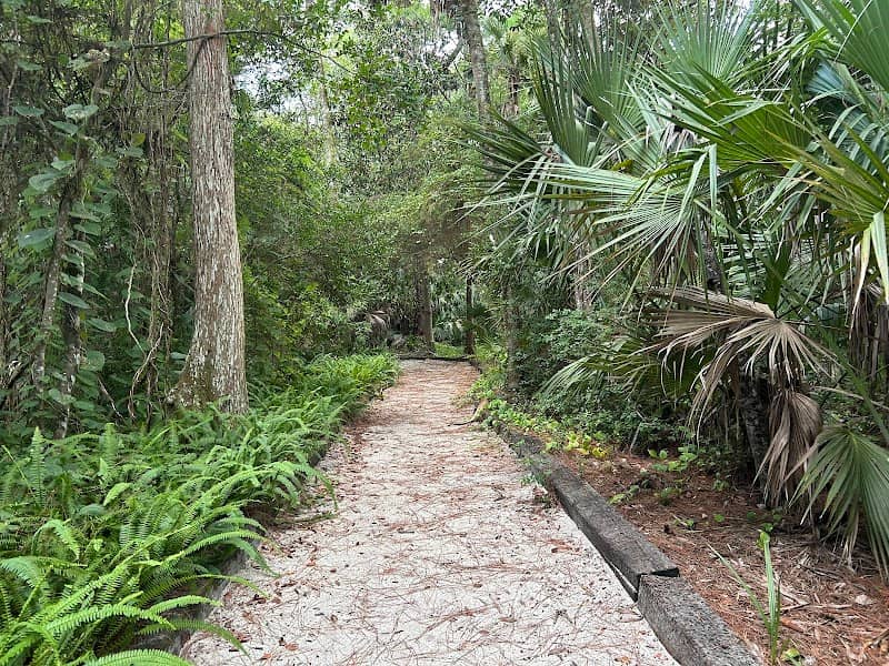 Howell Park - Image 2