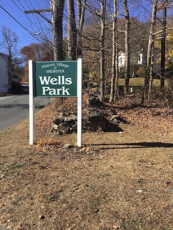 Wells Park - Image 2