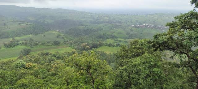 Osho Point - Image 2