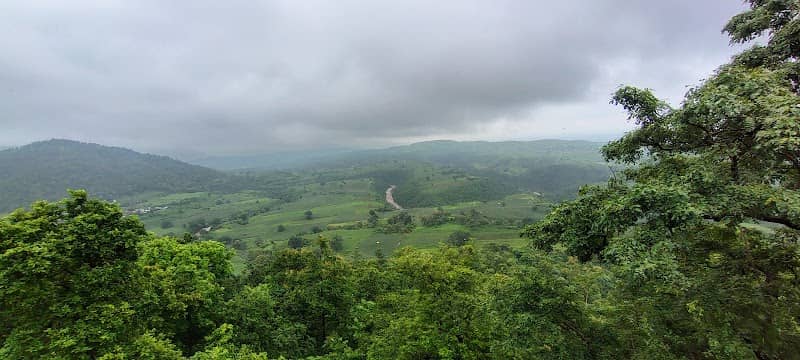 Osho Point - Image 1