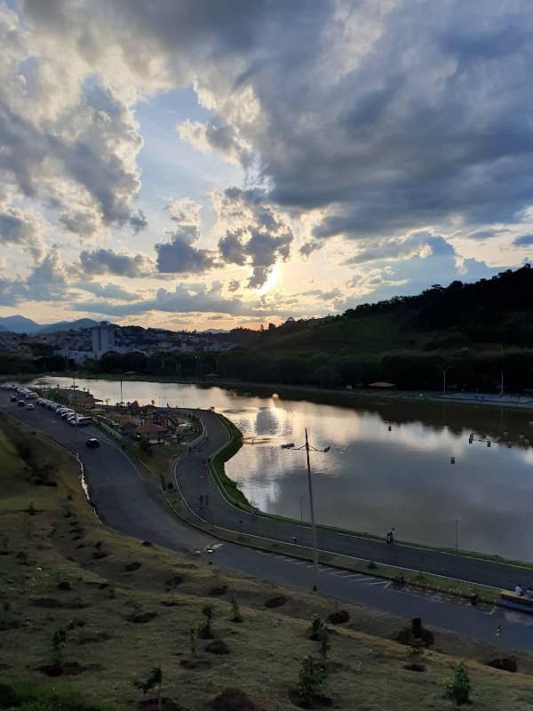 Mirante Maçonico - Image 1