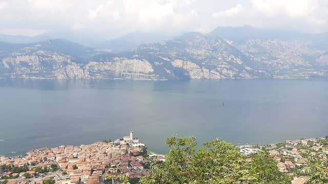 Capitello - Image 1
