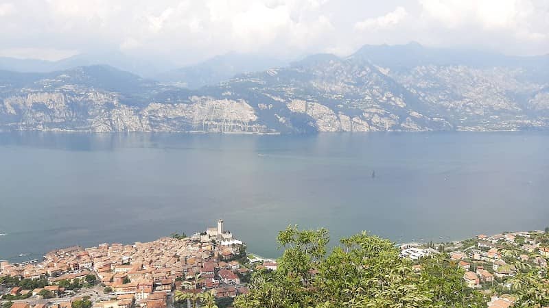 Capitello - Image 1