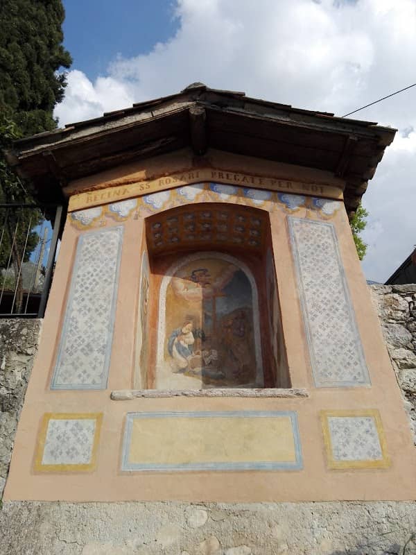 Capitello - Image 3