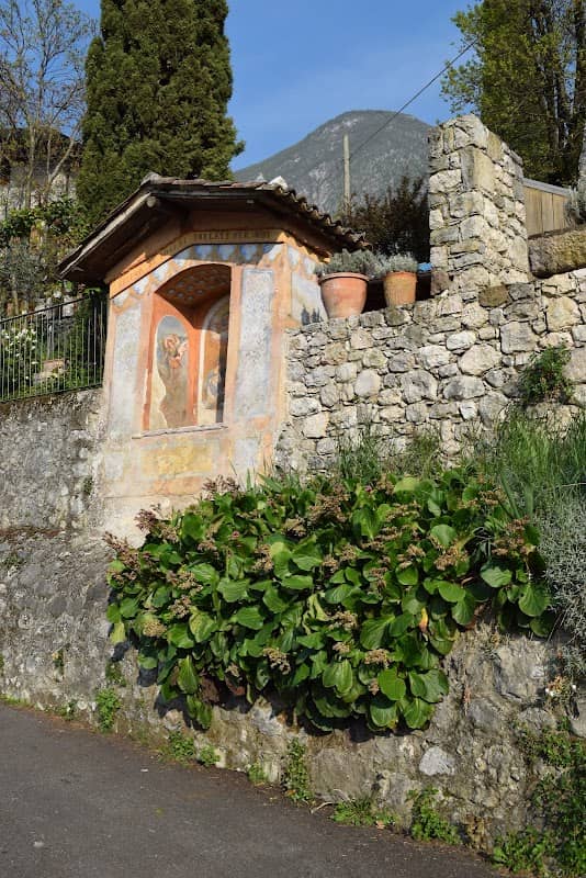 Capitello - Image 2