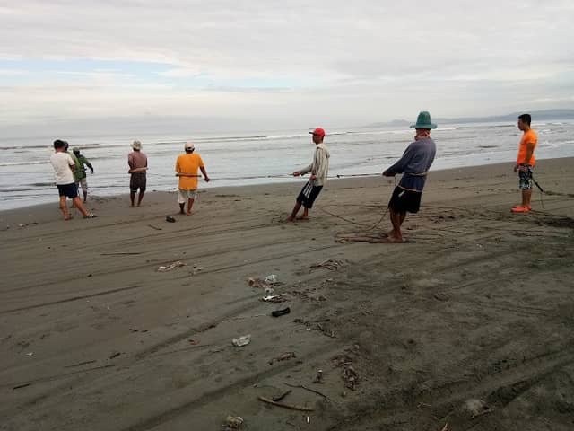 Ang Castillo Resort - Image 1
