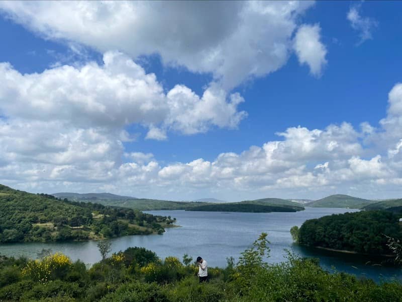 Pişkin Tepesi - Image 1