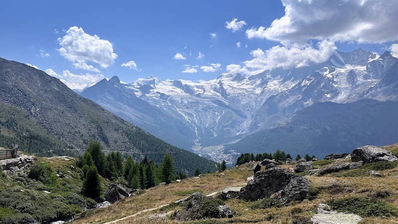 Wellness und Genussweg - Image 1