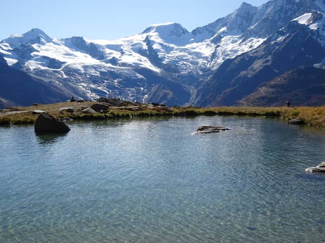 Wellness und Genussweg - Image 2