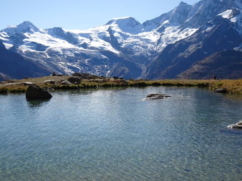 Wellness und Genussweg - Image 2