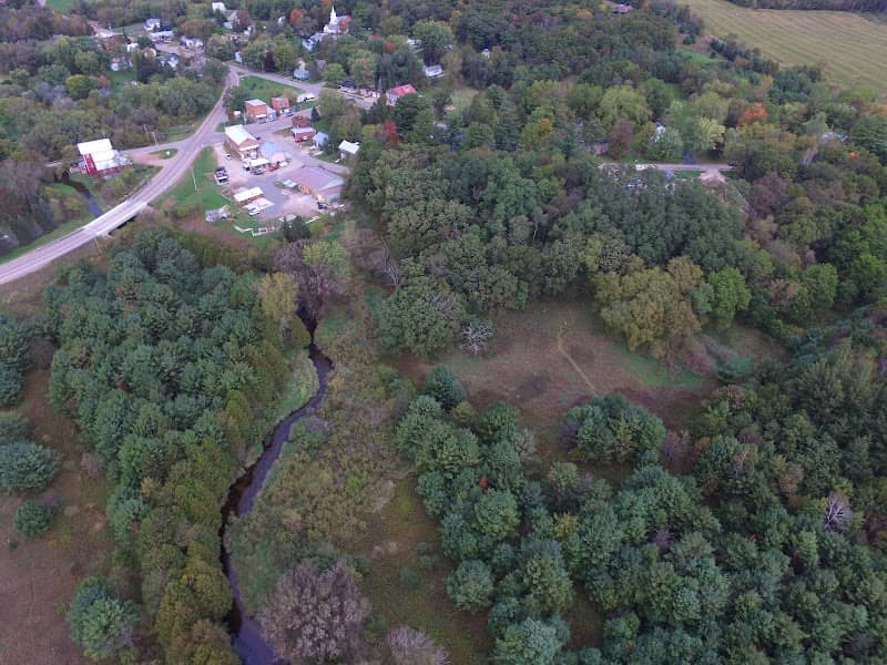 Nelsonville Community Sanctuary - Image 2